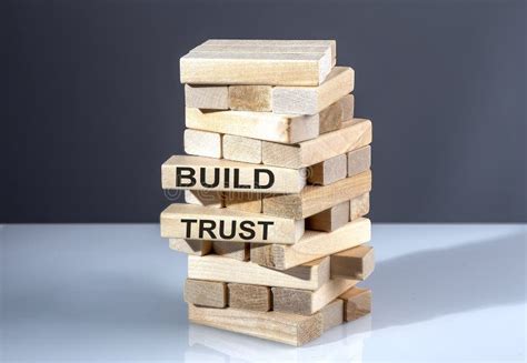 Build trust & block fraud .